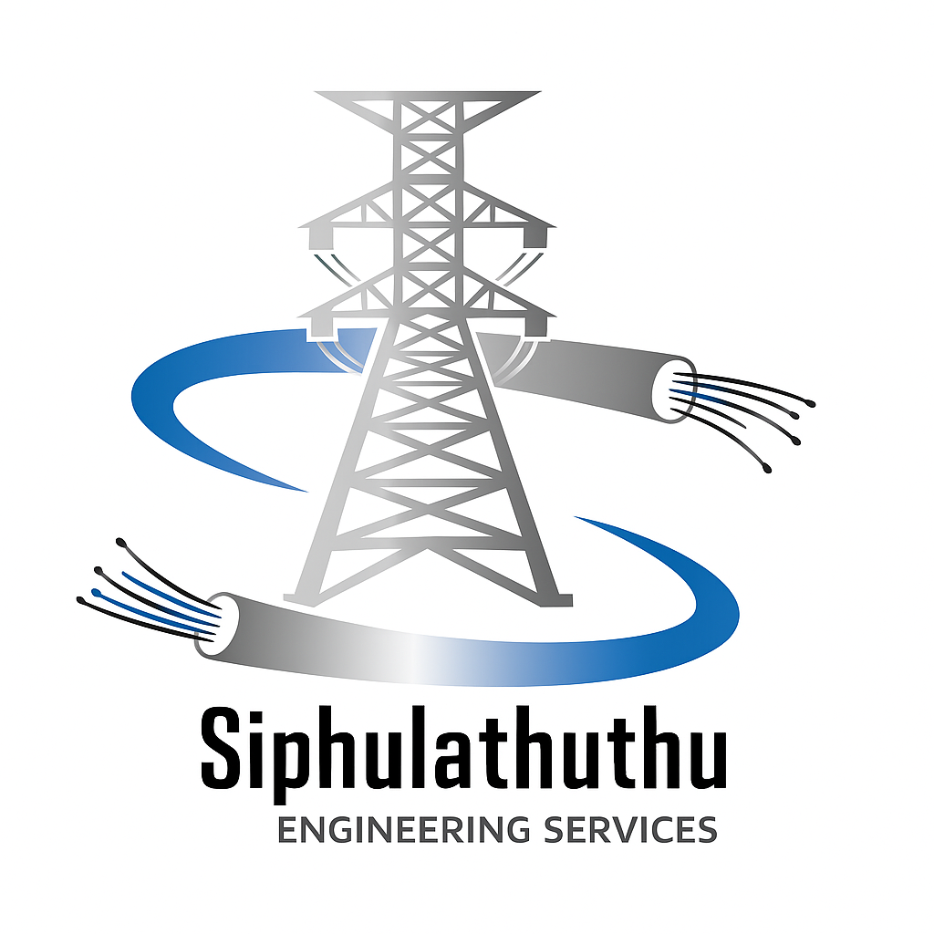About Siphulathuthu